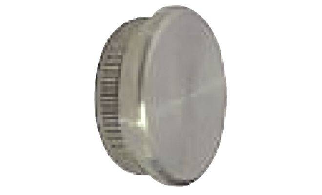 Заглушка d19 SLS 81915074