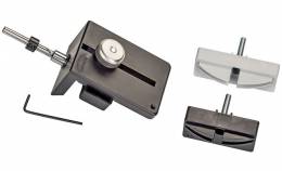 Кондуктор для стяжек Clamex P15, P14, P10