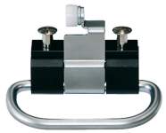 Важіль для відкривання смітника нержавіюч сталь матовий 50247183