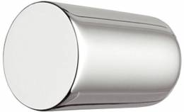 Ручка-кнопка 25x48 CP 13209240