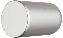 Ручка-кнопка 25x28 CM 13209440