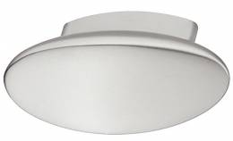 Ручка-кнопка 42x25 CP 13390400