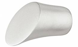 Ручка-кнопка 14x26 CM 15500575