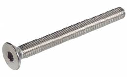 Винт соединительный M6x40 (упаковка 100 шт) 26498940