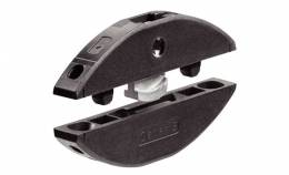 Корпусна стяжка CLAMEX S-18 (упаковка 300 шт) 26791122