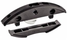 Корпусна стяжка Clamex P-14 Medius (упаковка 300 шт) 26791138