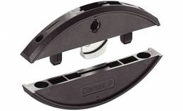 Корпусна стяжка Clamex P-10 (упаковка 80 шт) 26791180