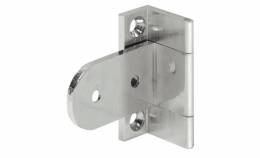 Завіса карточна Neuform P40 30705803