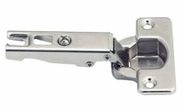 Накладка для METALLAMAT A 110