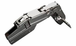 Завіса SALICE 200 165° 45 х 9.5 внутрішня 32907620