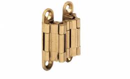 Петля SEPA-MINI 9 х 39 BN