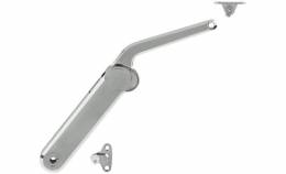 Полный комплект MAXI 3675В 45 28