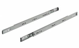 Направляюча кулькова повний висув 500/35 42226504