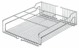 Корзина для пляшок 350х467х110 мм 54675270