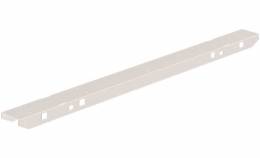 Рама столу на 4 ніжки 1400 мм білий 63351804