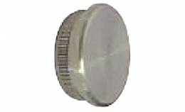 Заглушка d19 SLS