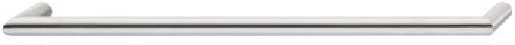 Ручка меблева скоба нержавіюча сталь матовий 170 х 35 мм 15501252