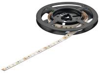 Світлодіодна стрічка LED3072 24V 2.4W/м 4000K CRI90 5м 83375222