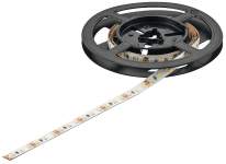 Светодиодная лента LED2072 12V 2.4W/м 3000K CRI90 5м 83374401