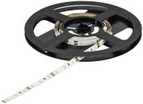 Світлодіодна стрічка LED2074 12V 9.6W/м 4000K 50м 83374314