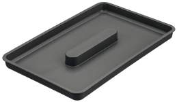 Крышка Hafele на малые ведра 7/10/12 л 50190441