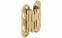 Петля SEPA 41 х 23 BM