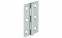 Петля карточная Neuform 30x22 (упаковка 10 шт) 35401915
