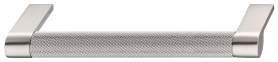 Ручка меблева скоба Häfele Déco під нержавіючу сталь 334 x 39 /320 мм 10671012