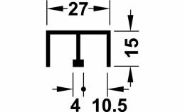 NW × otherside design SILDE-SIDETOP 25 Шлепанцы мужские черные RIDER STEP SLIDE AD 12265-BD725 45