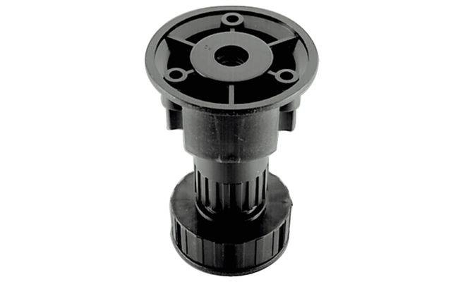 調理器具 ofa 2品】調理ができる器 9° U150/常緑色［クド］