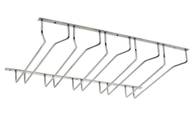 Іскерлік костюмдегі өте сексуалды әйелдер бейне